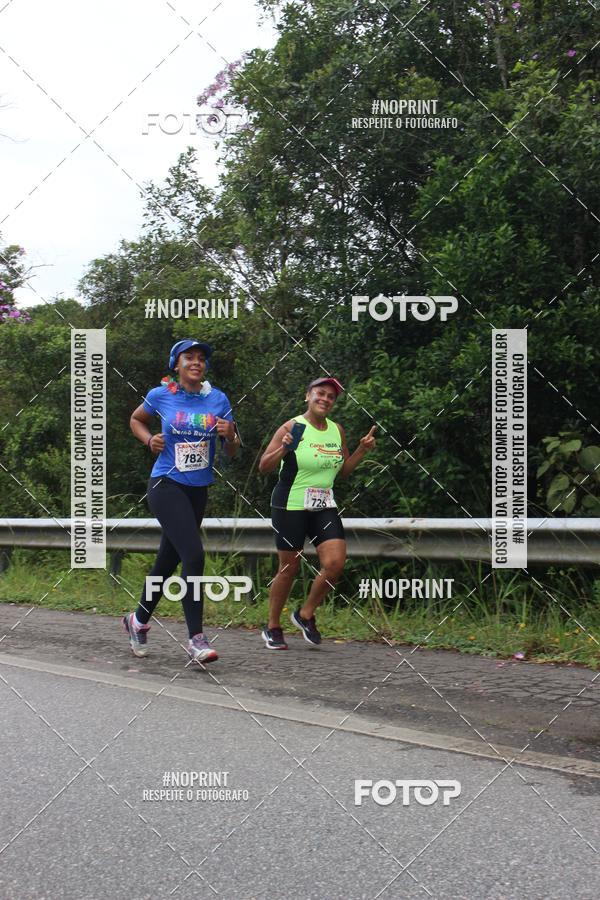 Buy your photos of the eventMAPA on Fotop