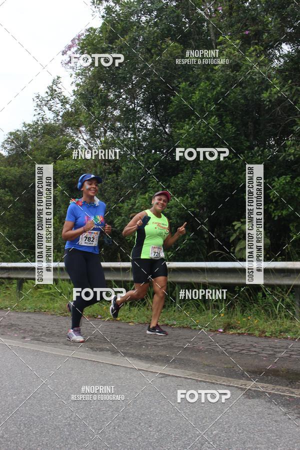 Buy your photos of the eventMAPA on Fotop