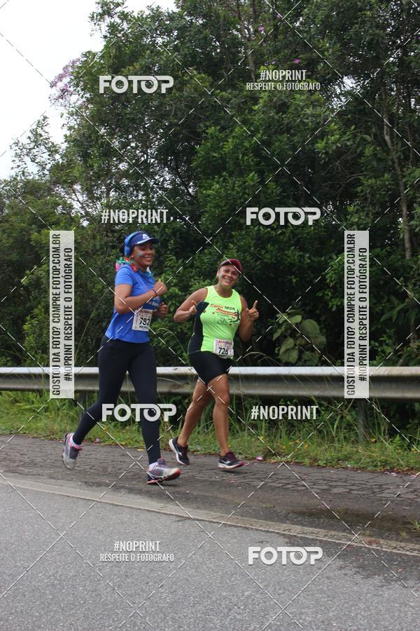 Buy your photos of the eventMAPA on Fotop