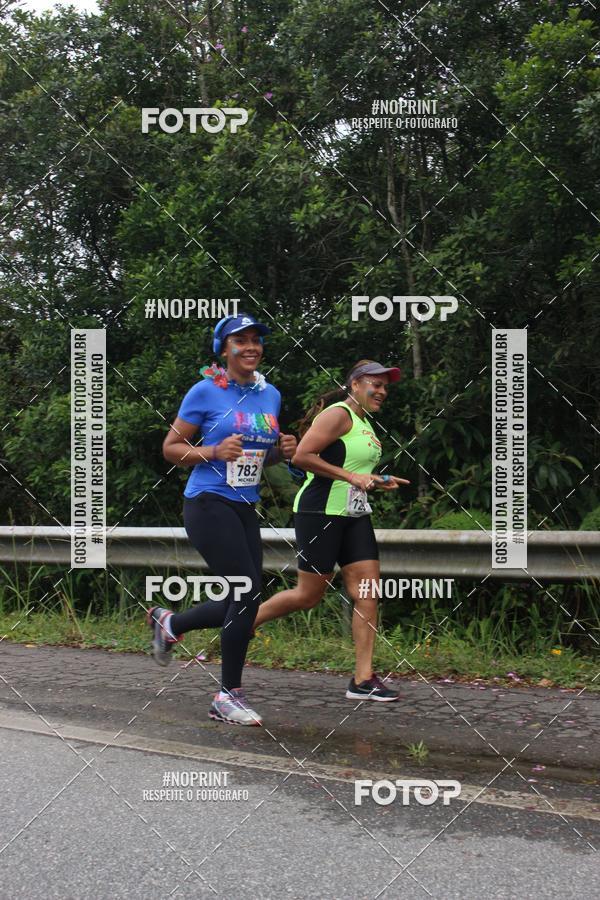 Buy your photos of the eventMAPA on Fotop