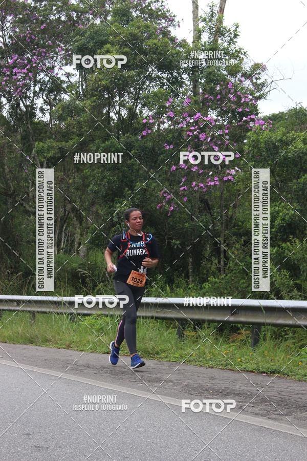 Buy your photos of the eventMAPA on Fotop