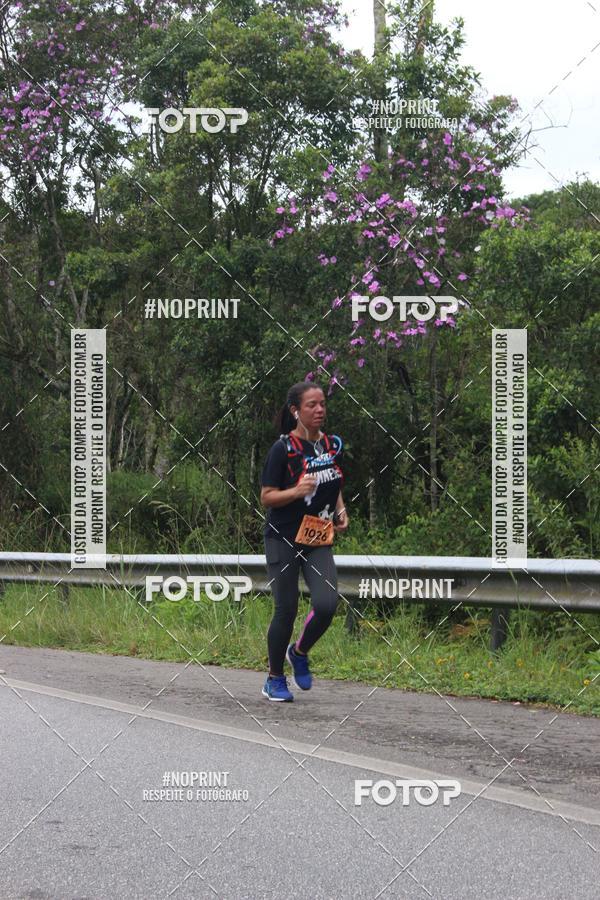 Buy your photos of the eventMAPA on Fotop