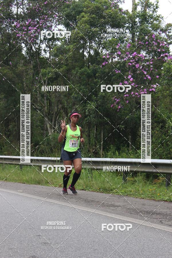 Buy your photos of the eventMAPA on Fotop