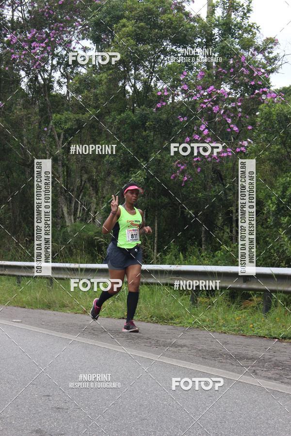 Buy your photos of the eventMAPA on Fotop