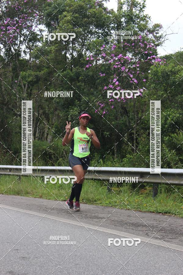 Buy your photos of the eventMAPA on Fotop