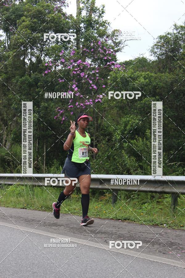 Buy your photos of the eventMAPA on Fotop