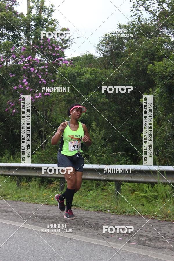 Buy your photos of the eventMAPA on Fotop