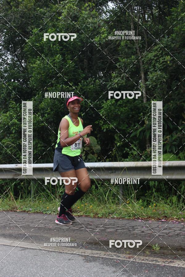 Buy your photos of the eventMAPA on Fotop