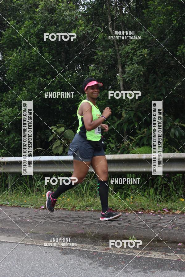 Buy your photos of the eventMAPA on Fotop