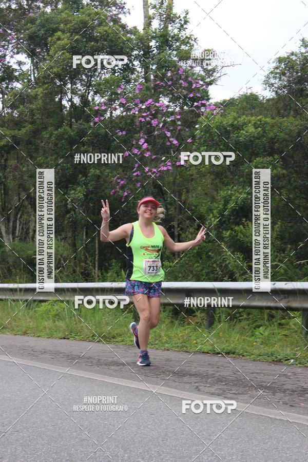 Buy your photos of the eventMAPA on Fotop