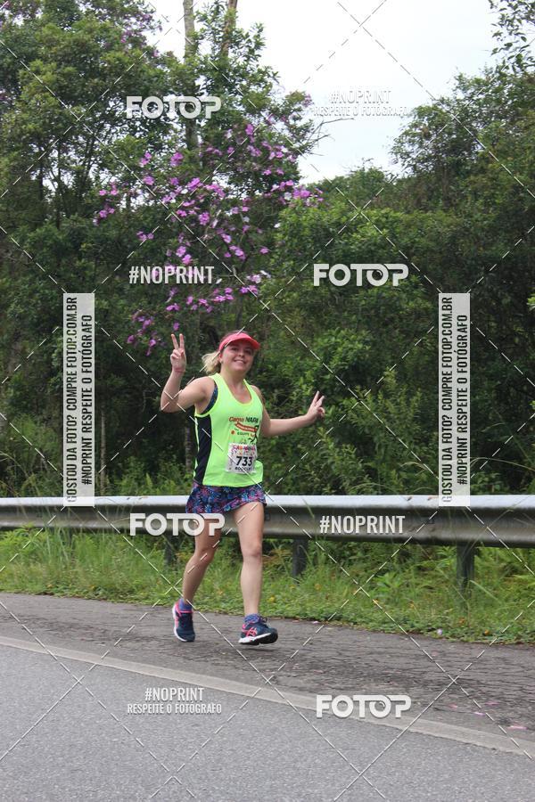 Buy your photos of the eventMAPA on Fotop