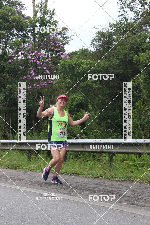 Buy your photos of the eventMAPA on Fotop