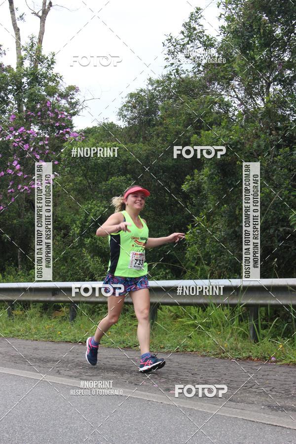 Buy your photos of the eventMAPA on Fotop