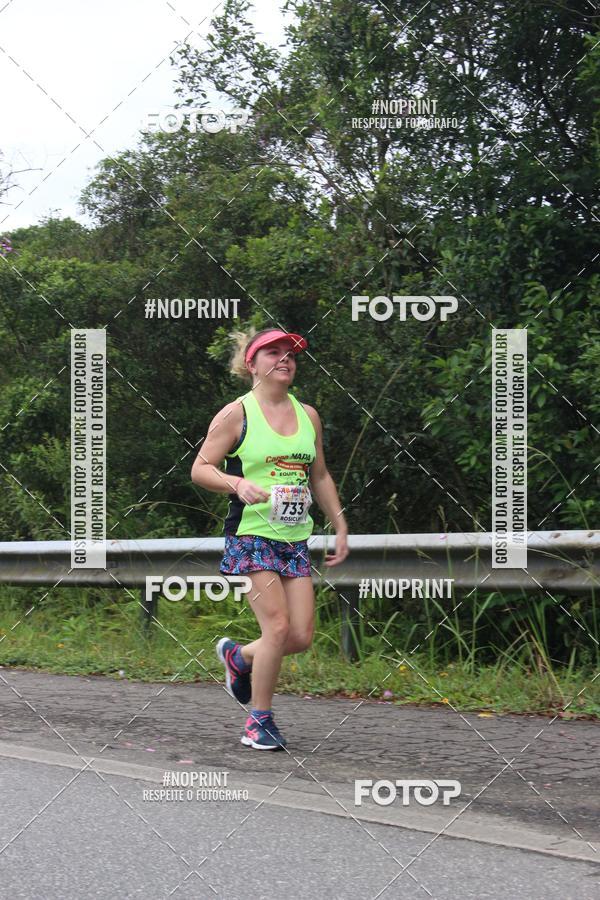 Buy your photos of the eventMAPA on Fotop