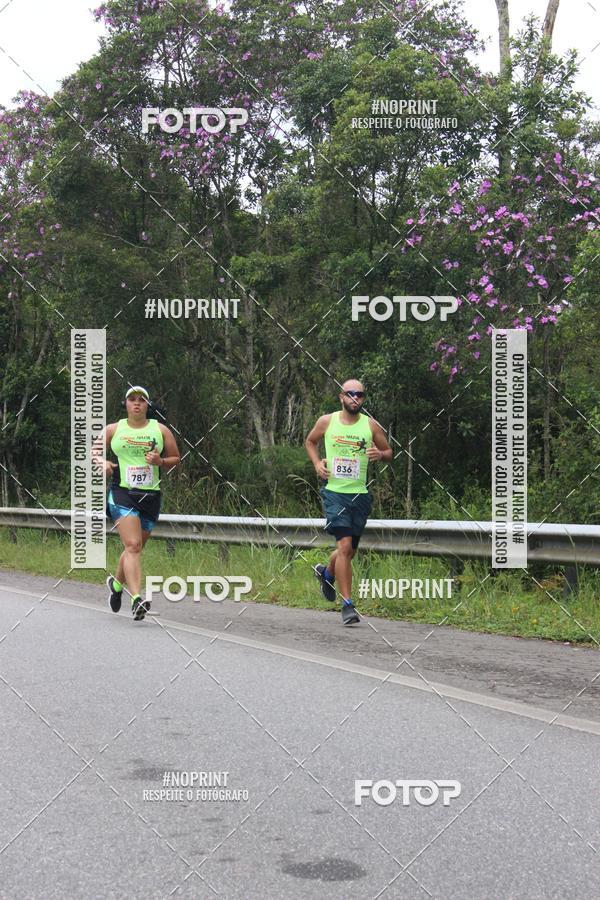 Buy your photos of the eventMAPA on Fotop