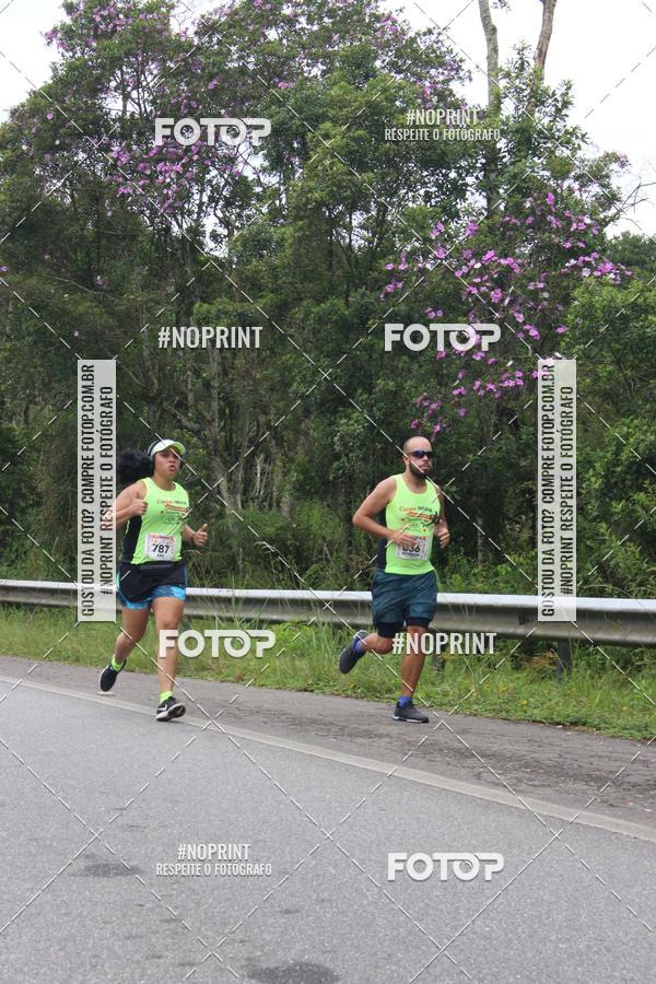 Buy your photos of the eventMAPA on Fotop