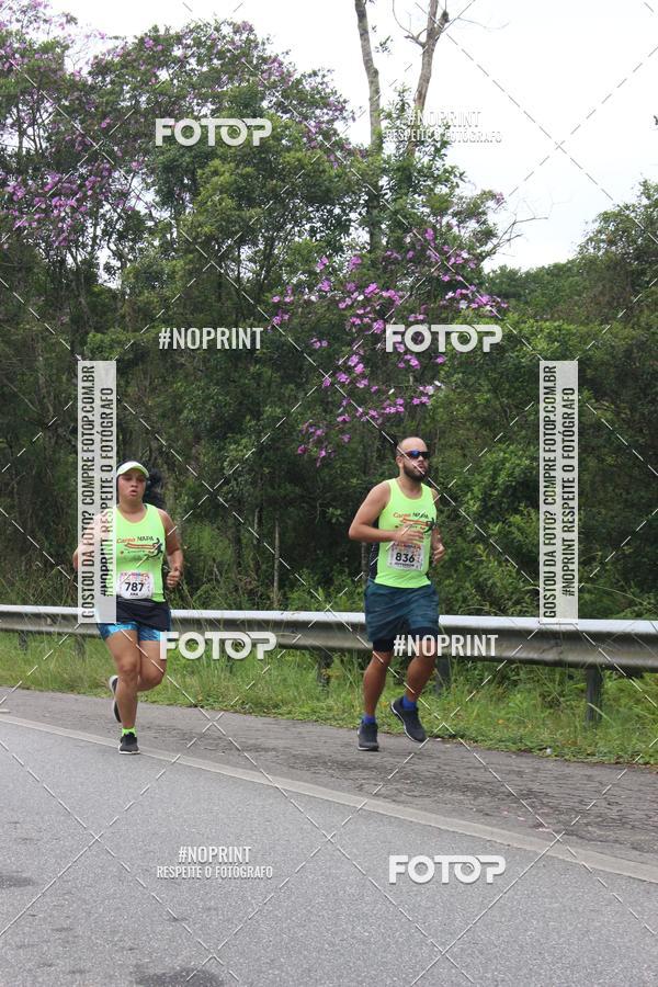 Buy your photos of the eventMAPA on Fotop