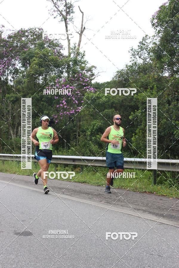 Buy your photos of the eventMAPA on Fotop