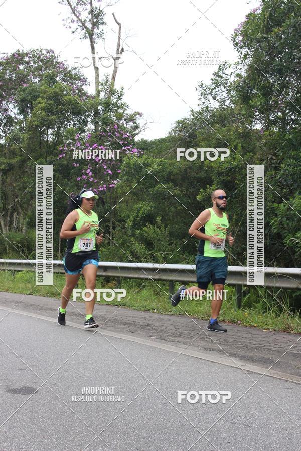 Buy your photos of the eventMAPA on Fotop