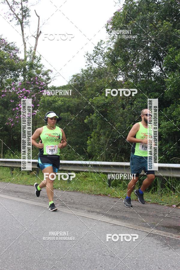 Buy your photos of the eventMAPA on Fotop