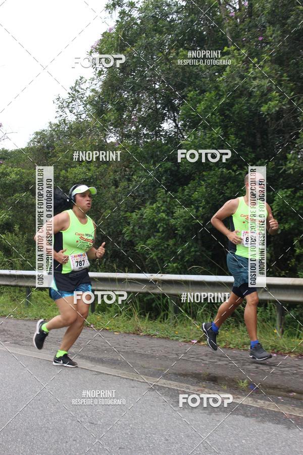 Buy your photos of the eventMAPA on Fotop