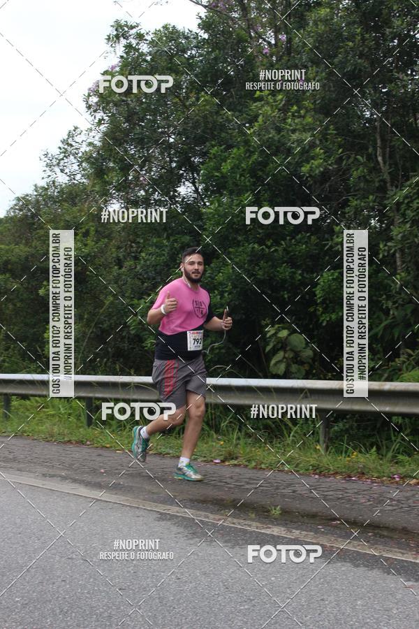 Buy your photos of the eventMAPA on Fotop