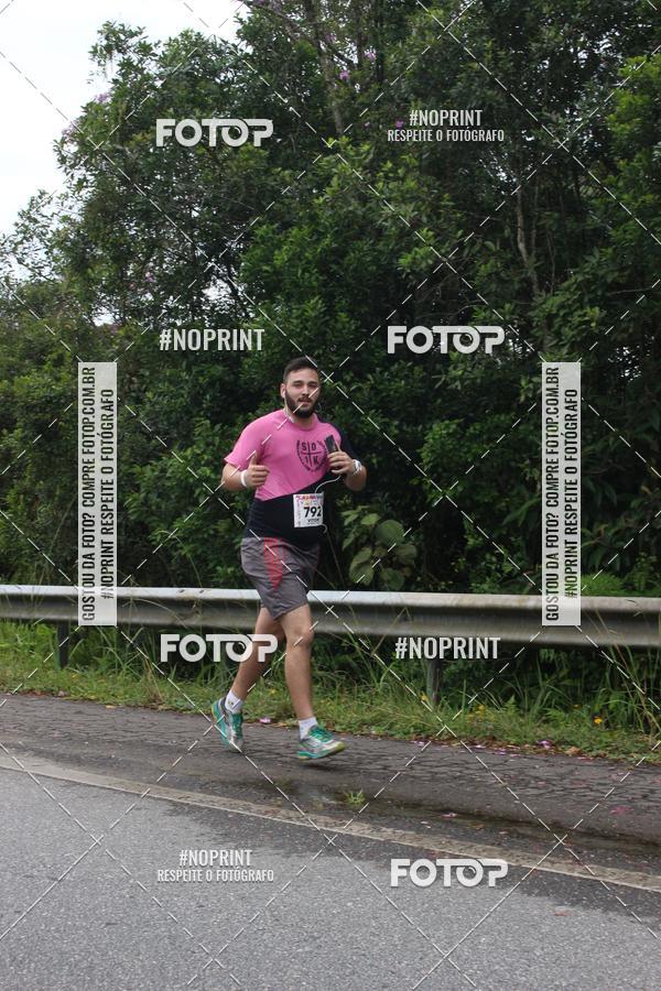 Buy your photos of the eventMAPA on Fotop