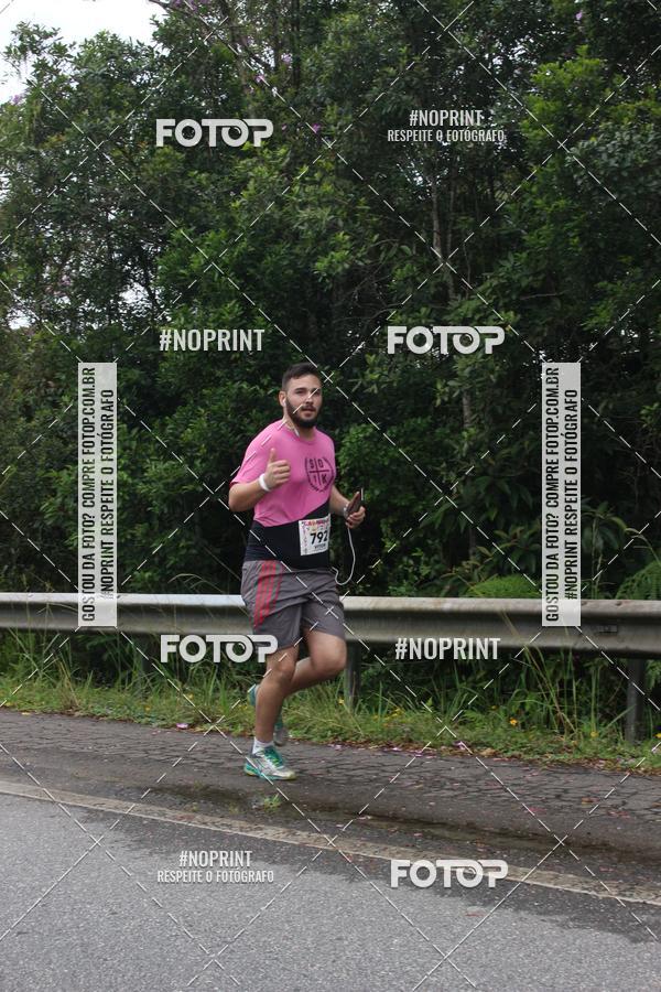 Buy your photos of the eventMAPA on Fotop