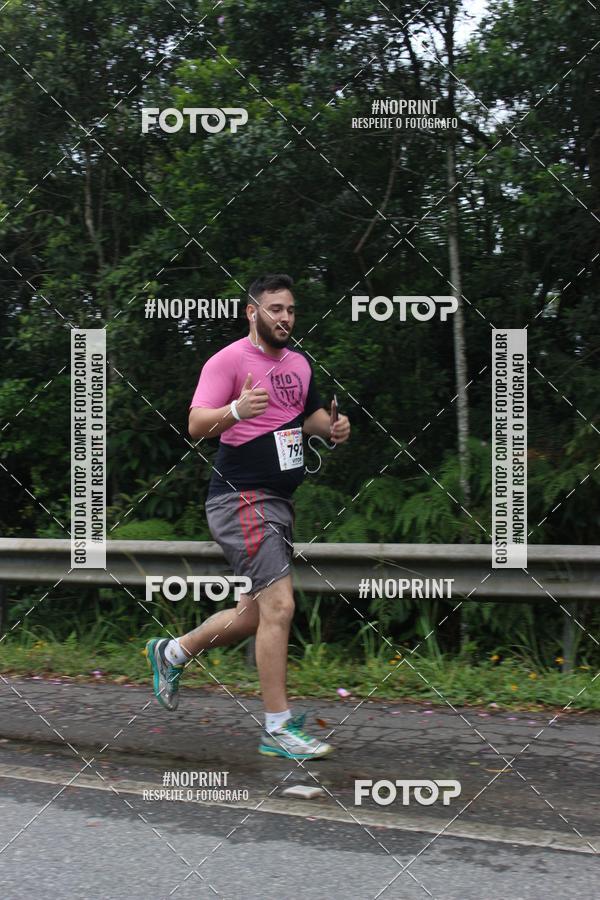 Buy your photos of the eventMAPA on Fotop