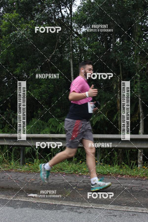 Buy your photos of the eventMAPA on Fotop