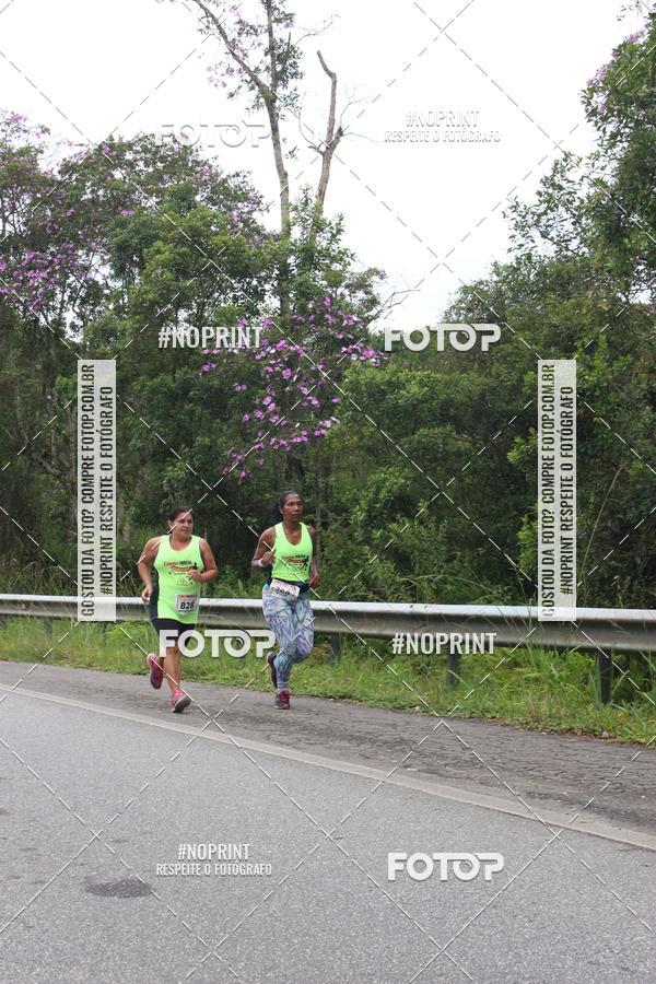 Buy your photos of the eventMAPA on Fotop