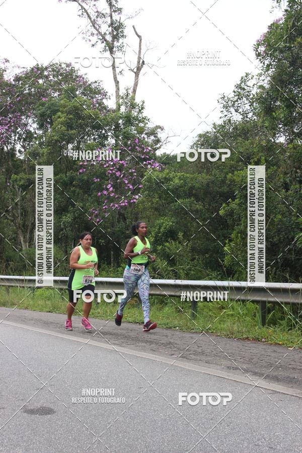 Buy your photos of the eventMAPA on Fotop