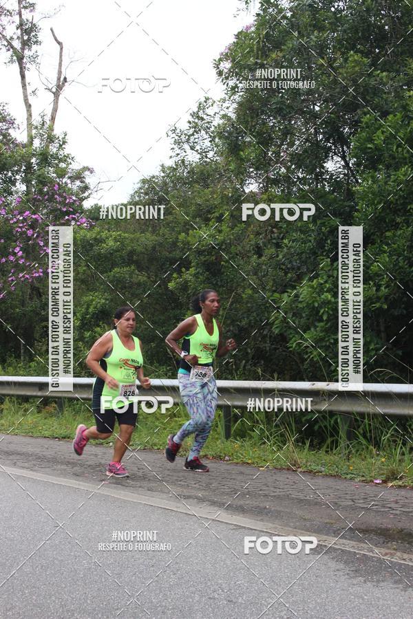 Buy your photos of the eventMAPA on Fotop