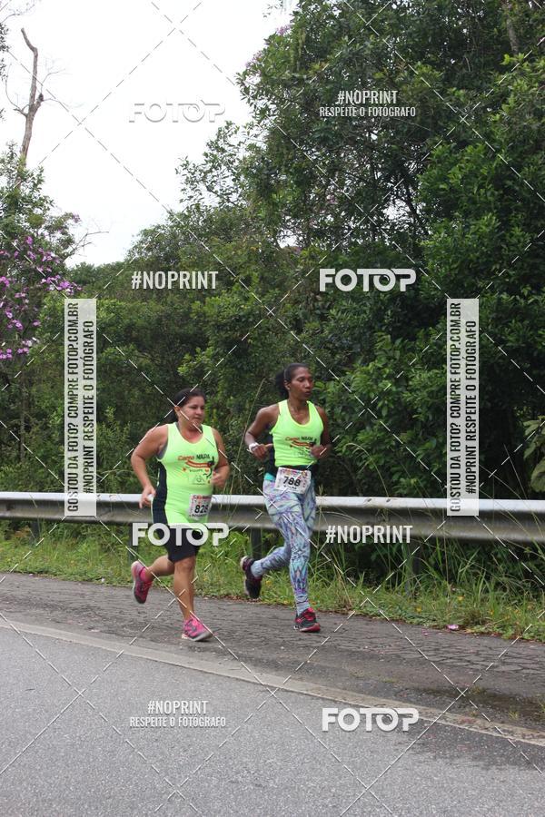 Buy your photos of the eventMAPA on Fotop