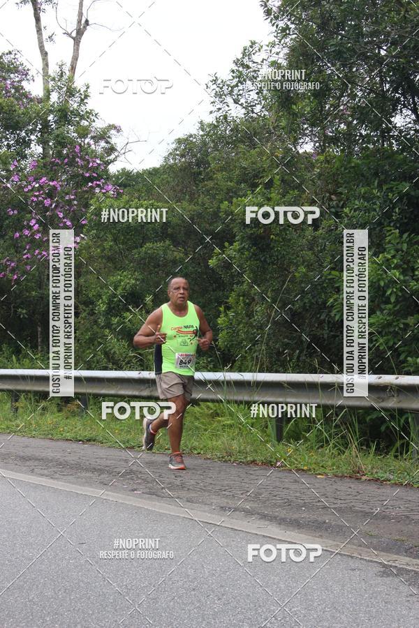 Buy your photos of the eventMAPA on Fotop