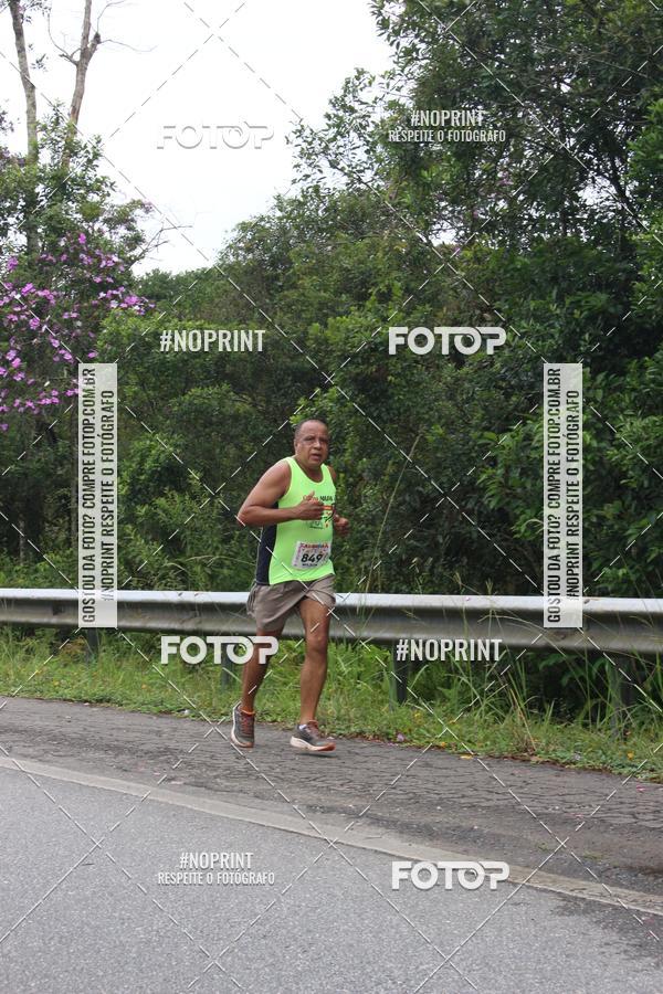 Buy your photos of the eventMAPA on Fotop