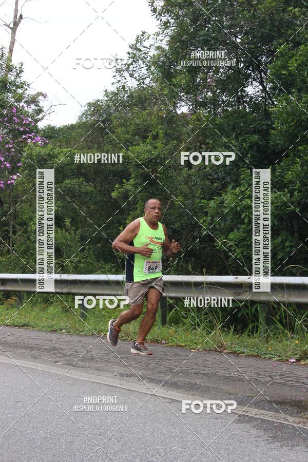 Buy your photos of the eventMAPA on Fotop