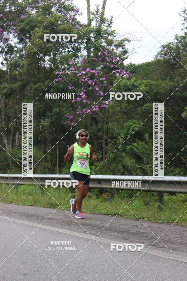 Buy your photos of the eventMAPA on Fotop