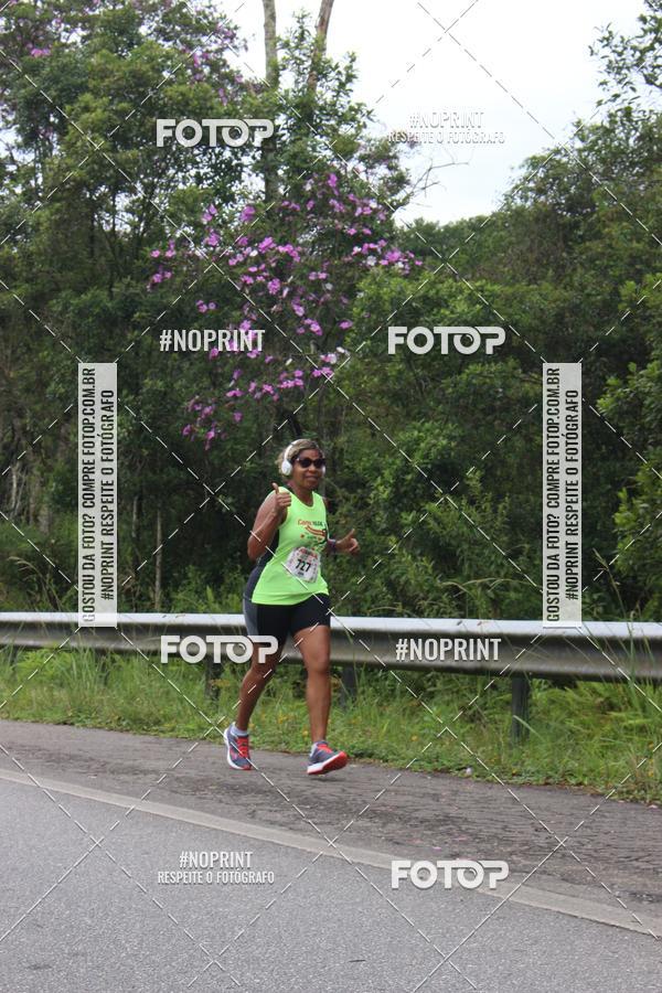 Buy your photos of the eventMAPA on Fotop