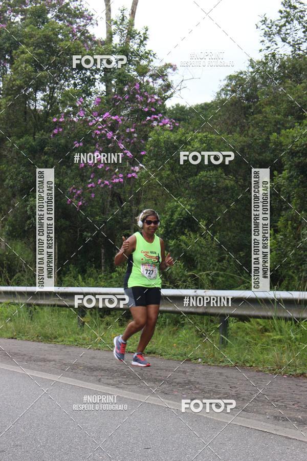 Buy your photos of the eventMAPA on Fotop