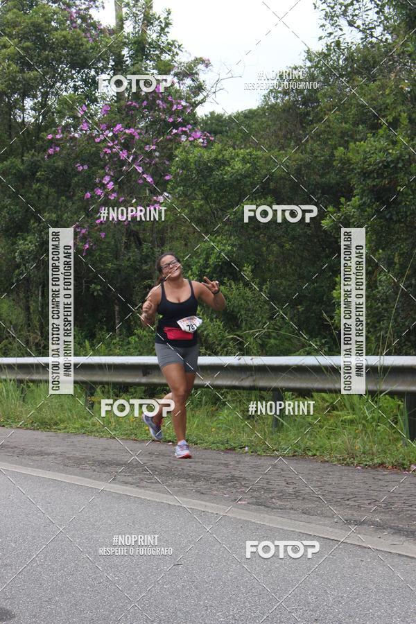 Buy your photos of the eventMAPA on Fotop