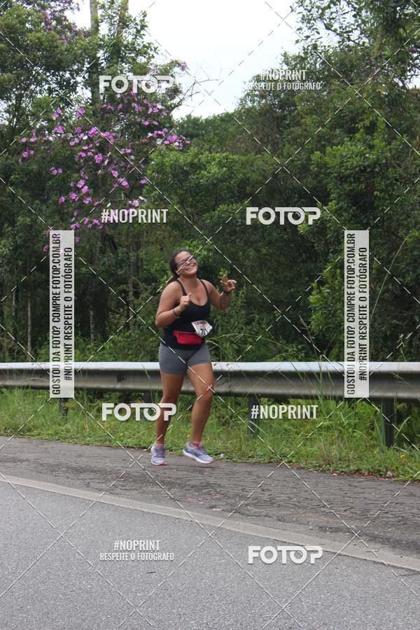 Buy your photos of the eventMAPA on Fotop