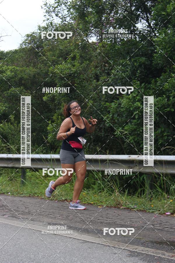 Buy your photos of the eventMAPA on Fotop