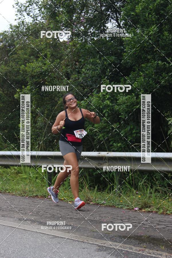 Buy your photos of the eventMAPA on Fotop