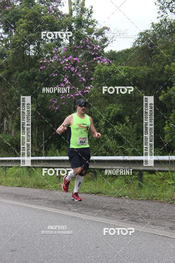 Buy your photos of the eventMAPA on Fotop