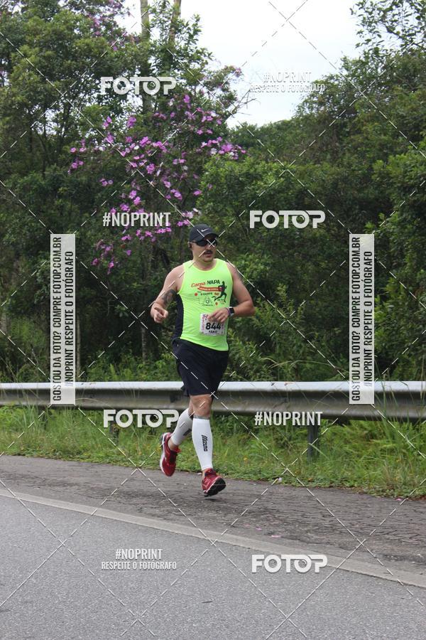 Buy your photos of the eventMAPA on Fotop