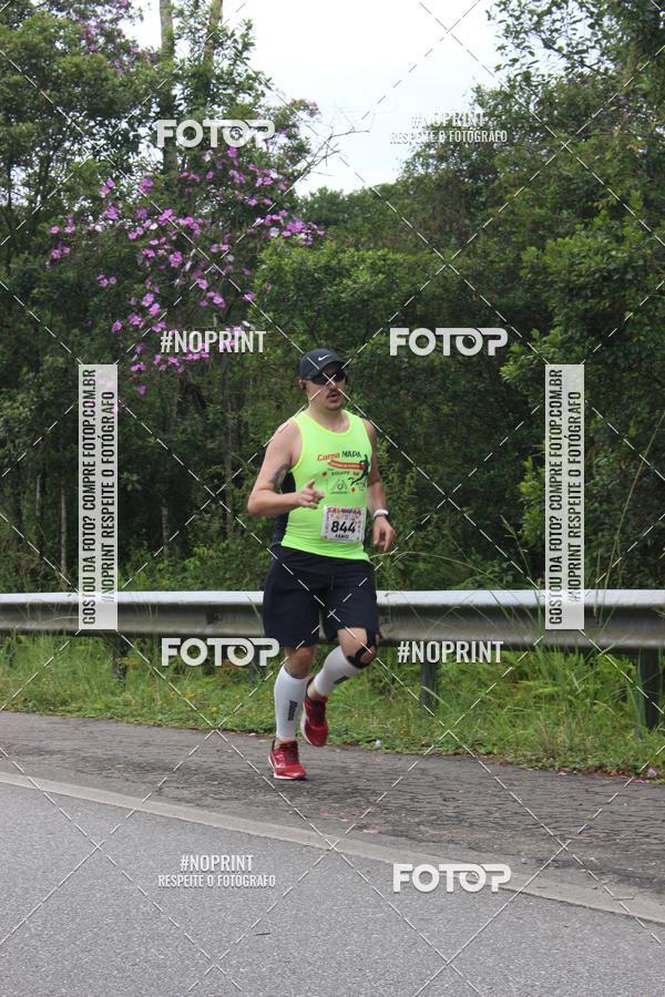 Buy your photos of the eventMAPA on Fotop