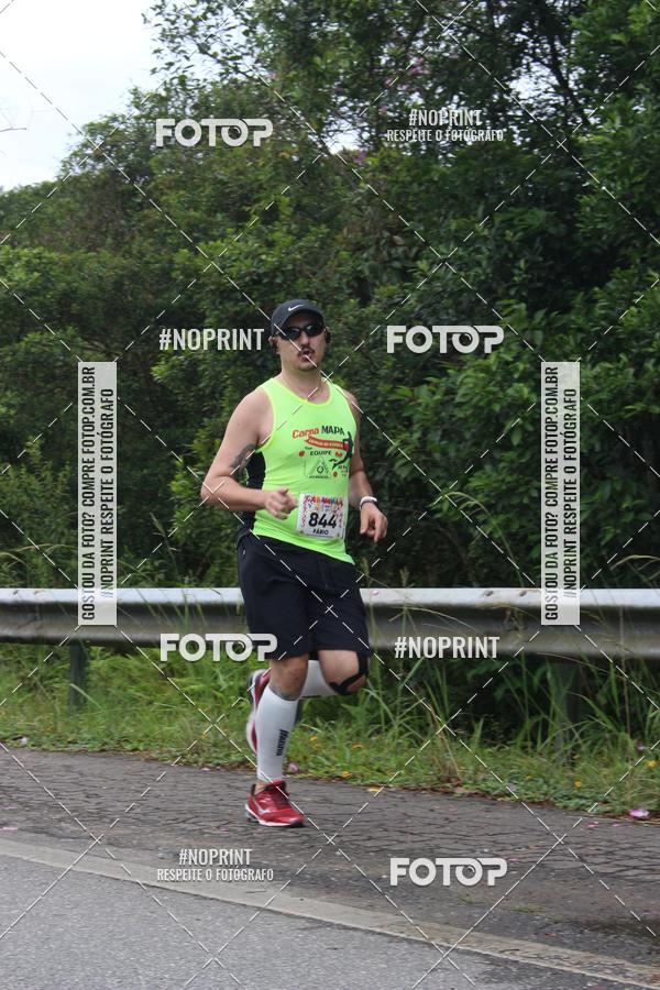 Buy your photos of the eventMAPA on Fotop