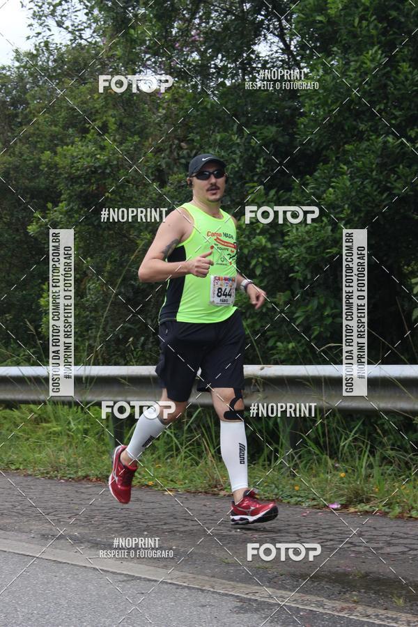 Buy your photos of the eventMAPA on Fotop