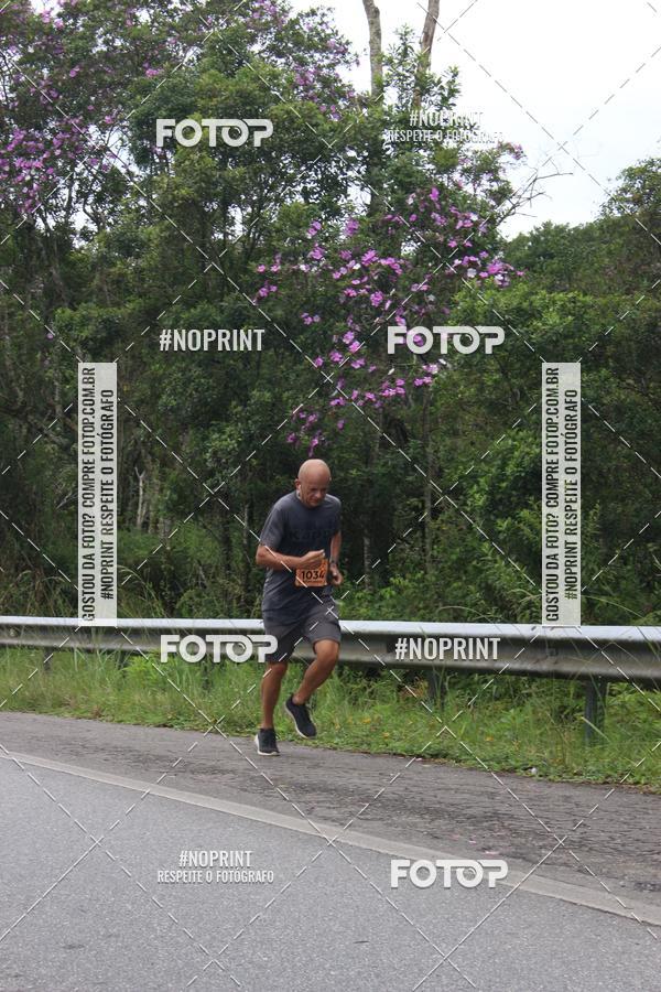 Buy your photos of the eventMAPA on Fotop